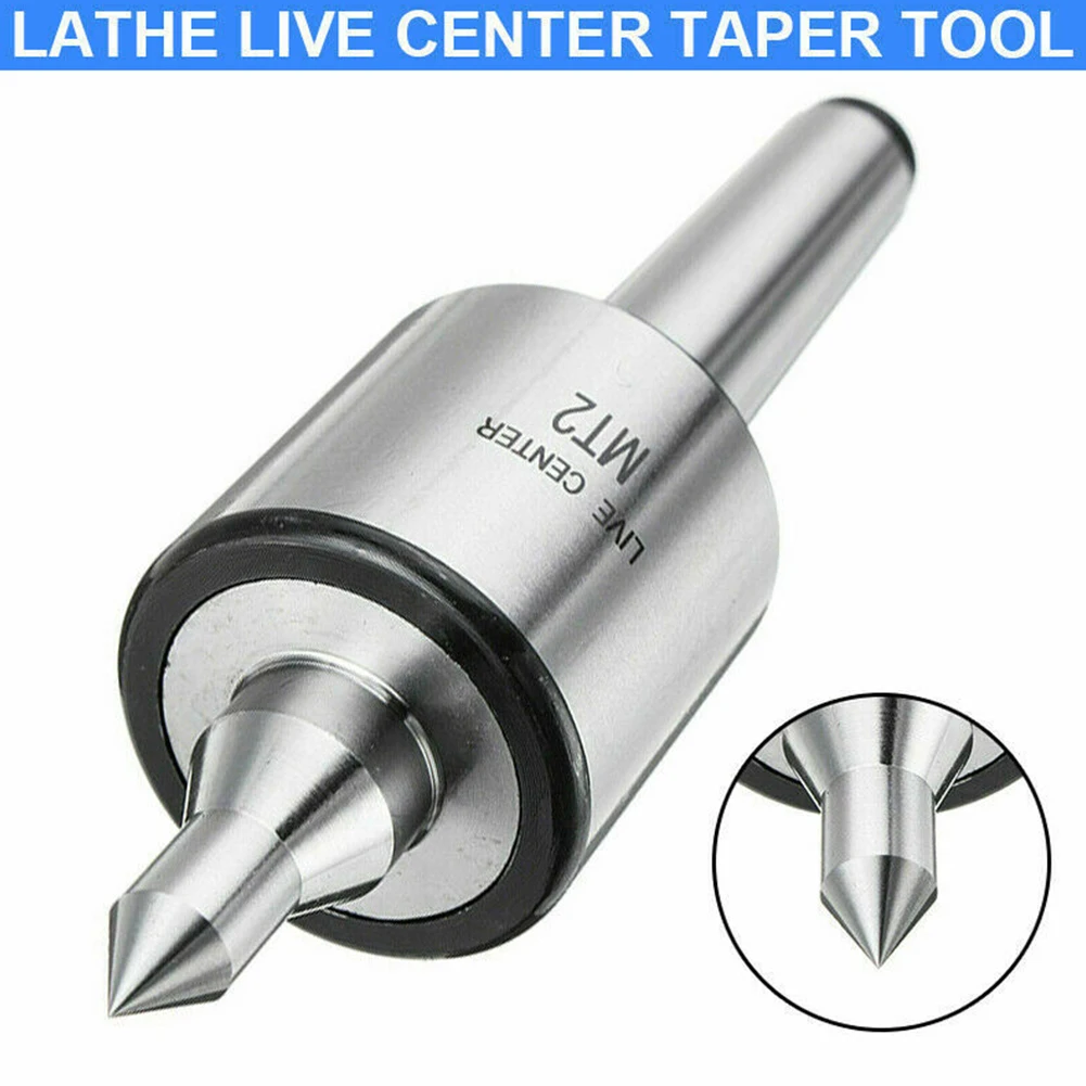 Токарный станок MT2 Live Center Cone 0,001 T10 40CR верхний вал высокоскоростной CNC длинный шпиндель токарный инструмент 55-60HRC 45-50HRC тройной шарикоподшипни...
Токарный станок MT2 Live Center Cone 0,001 T10 40CR верхний вал высокоскоростной CNC длинный шпиндель токарный инструмент 55-60HRC 45-50HRC тройной шарикоподшипни...