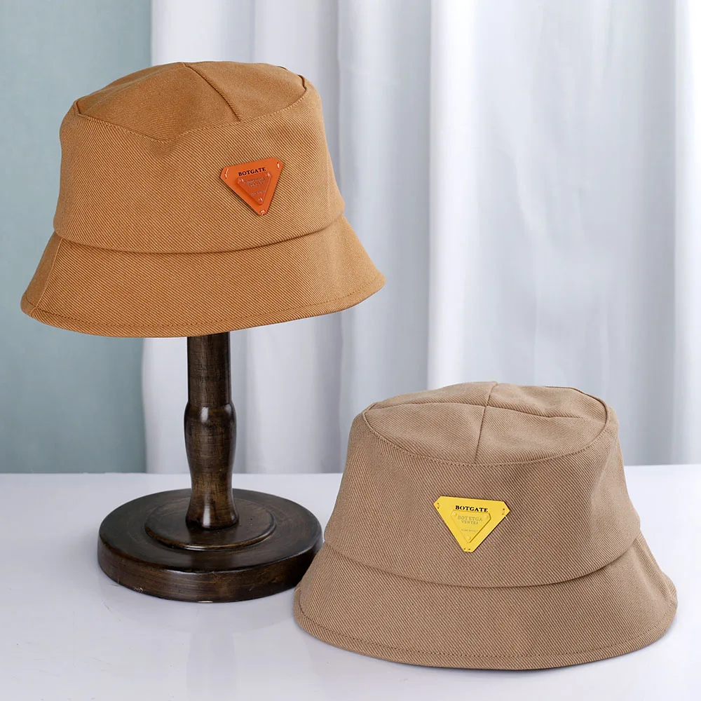 pure cotton designer hat bucket hat women hip hop hats Hiking hat boob cap panama hat Big size hat Inverted triangle beach hat
pure cotton designer hat bucket hat women hip hop hats Hiking hat boob cap panama hat Big size hat Inverted triangle beach hat