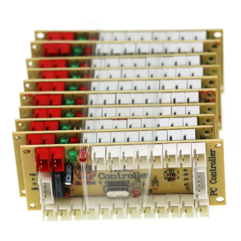 USB-кабель с нулевой задержкой для ПК и Raspberry Pi | Спорт развлечения