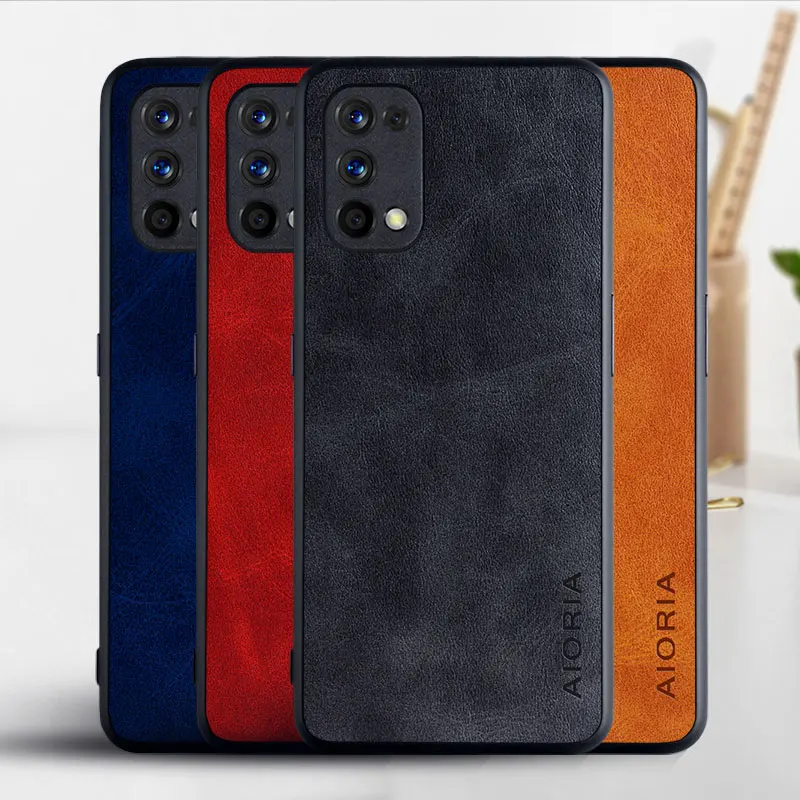 Case for OPPO Realme 7 7 Pro case funda Luxury Vintage leather Skin hoesje phone cover for oppo realme 7 pro case coque capa
Case for OPPO Realme 7 7 Pro case funda Luxury Vintage leather Skin hoesje phone cover for oppo realme 7 pro case coque capa