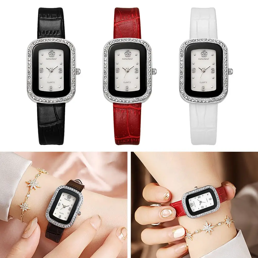 

Новые часы с силиконовым ремешком, простые Стильные повседневные женские часы, повседневные изысканные кварцевые наручные часы, кварцевые часы