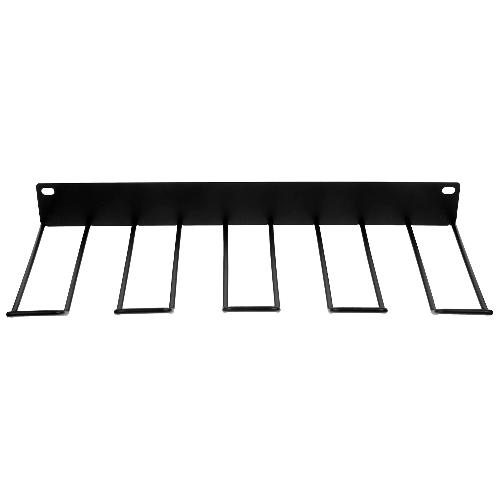 Power Drill Warehouse Tools Wall Rack Room Supplies Multifunctional Storage Organizer Garage Durable Holder Electric
Power Drill Warehouse Tools Wall Rack Room Supplies Multifunctional Storage Organizer Garage Durable Holder Electric