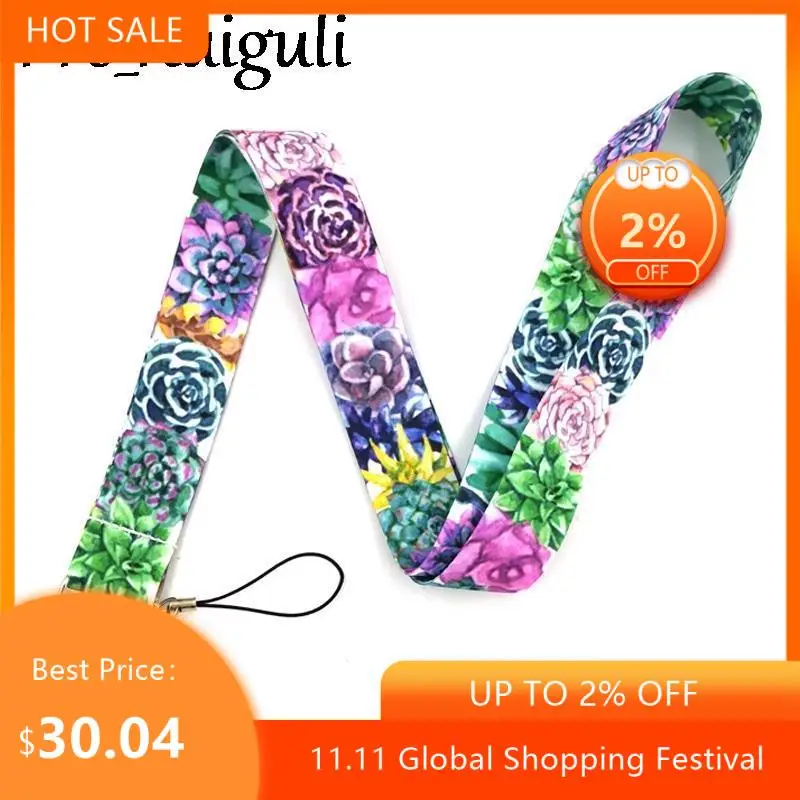 Волшебник унций, мультяшный ремешок на шею, брелок для мобильного телефона, ID, держатель, веревка, брелок, брелки, аксессуары для косплея, под... 
Волшебник унций, мультяшный ремешок на шею, брелок для мобильного телефона, ID, держатель, веревка, брелок, брелки, аксессуары для косплея, под...