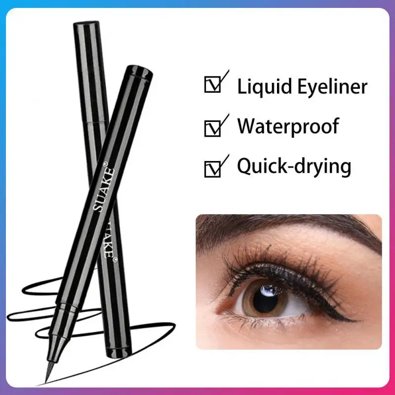 3D Mink Magnetic Eyelashes Curler Clip Set 2 Pairs Thick False Eye Lashes Makeup Mink Handmade False Eyelashes Cosmetic TSLM1 
3D Mink Magnetic Eyelashes Curler Clip Set 2 Pairs Thick False Eye Lashes Makeup Mink Handmade False Eyelashes Cosmetic TSLM1