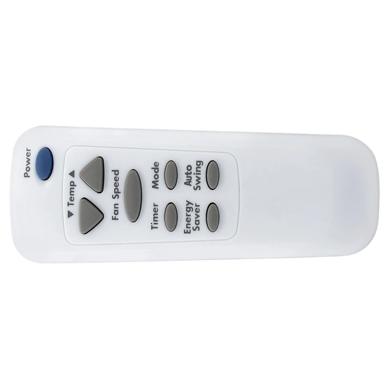 Пульт дистанционного управления 6711A20066H для кондиционера LG WG2400R WG1800R 6711A20066A
Пульт дистанционного управления 6711A20066H для кондиционера LG WG2400R WG1800R 6711A20066A