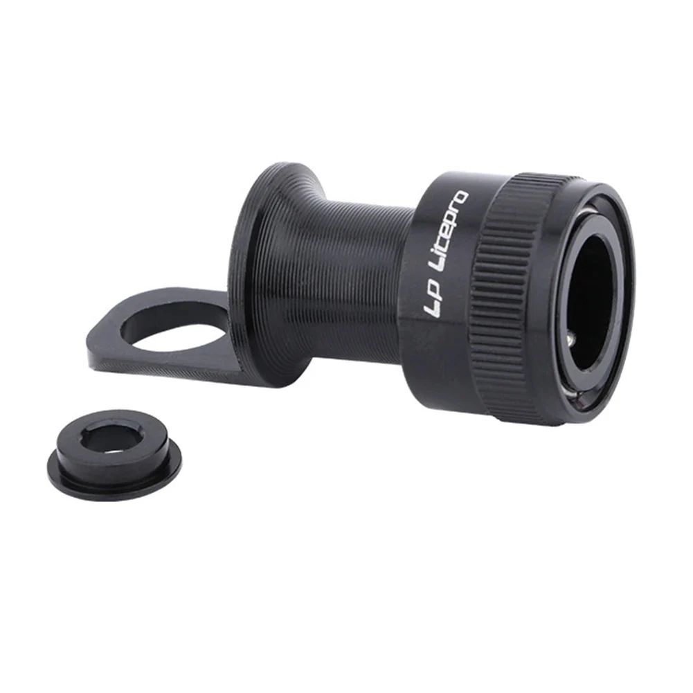 Fixing Adapter Pedal Fixing Aluminum Alloy For Folding Car Lp Litepro Pedal Buckle Pedal Mount Quick Release Cycling
Fixing Adapter Pedal Fixing Aluminum Alloy For Folding Car Lp Litepro Pedal Buckle Pedal Mount Quick Release Cycling