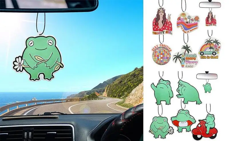 Автомобиля, милые мультяшные подвески, автомобильный интерьер, креативное зеркало заднего вида, декор, украшения, зеркало ручной работы, ремесла, статуя
Автомобиля, милые мультяшные подвески, автомобильный интерьер, креативное зеркало заднего вида, декор, украшения, зеркало ручной работы, ремесла, статуя