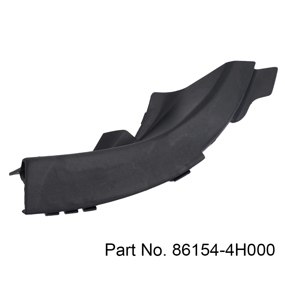 Cover Cowl Side Cover For Starex H1 I800 Passenger Side Plastic Truck 2x Cowl Side Vent Cover For HYUNDAI Grand
Cover Cowl Side Cover For Starex H1 I800 Passenger Side Plastic Truck 2x Cowl Side Vent Cover For HYUNDAI Grand