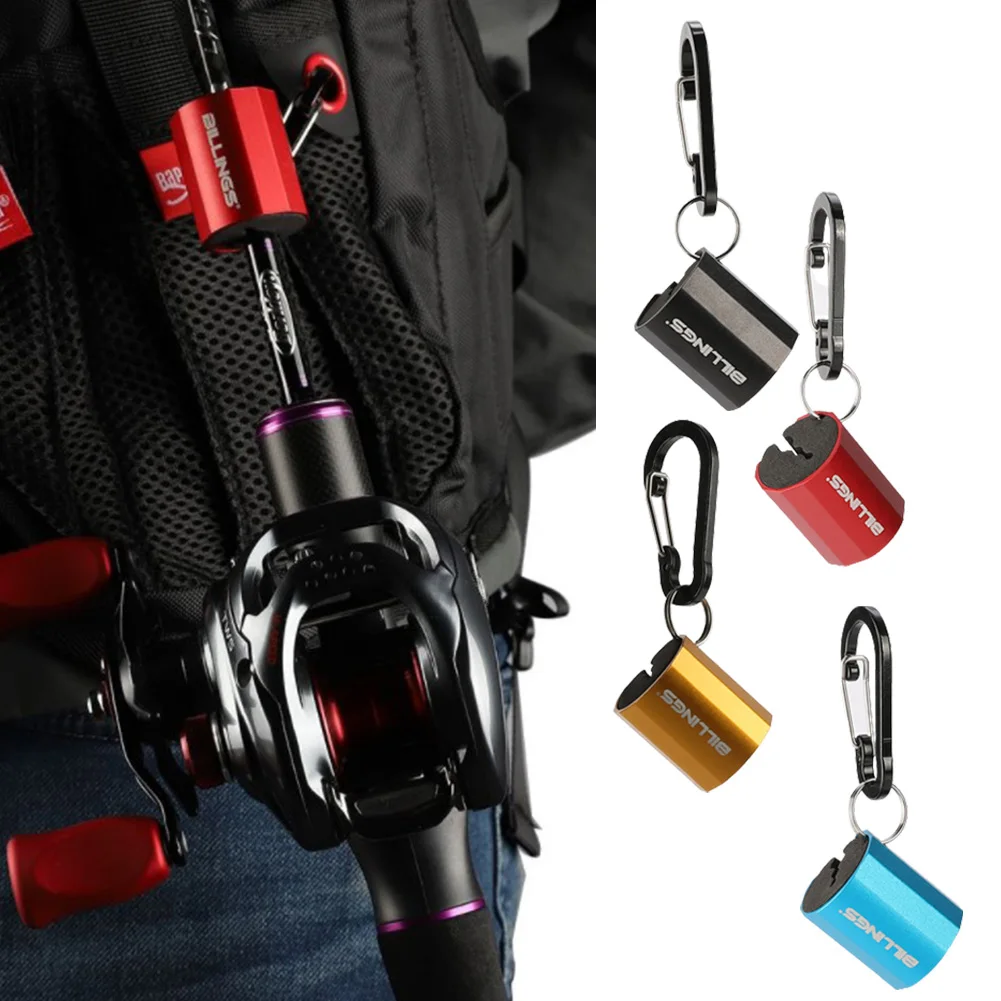 1pc Waist Belt Fishing Supplies Rod Holder Clip Belly Support Stand Up Pole Holders Fishing Tools Accessories For Fishing
1pc Waist Belt Fishing Supplies Rod Holder Clip Belly Support Stand Up Pole Holders Fishing Tools Accessories For Fishing