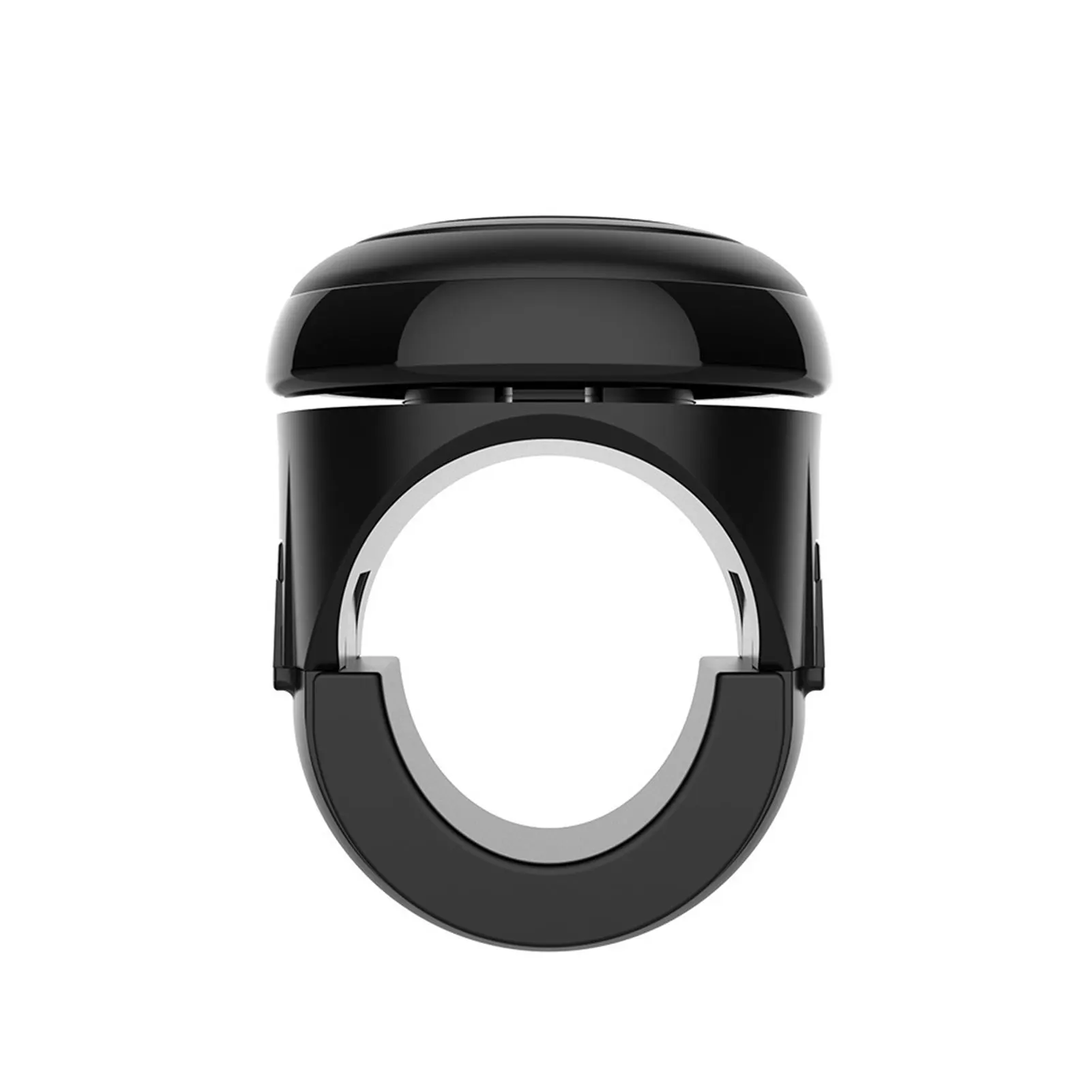 Universal Booster Ball For Car Steering Wheel Car 360 Degree Assistant Energy Saving Metal Bearing Power Steering Ball
Universal Booster Ball For Car Steering Wheel Car 360 Degree Assistant Energy Saving Metal Bearing Power Steering Ball