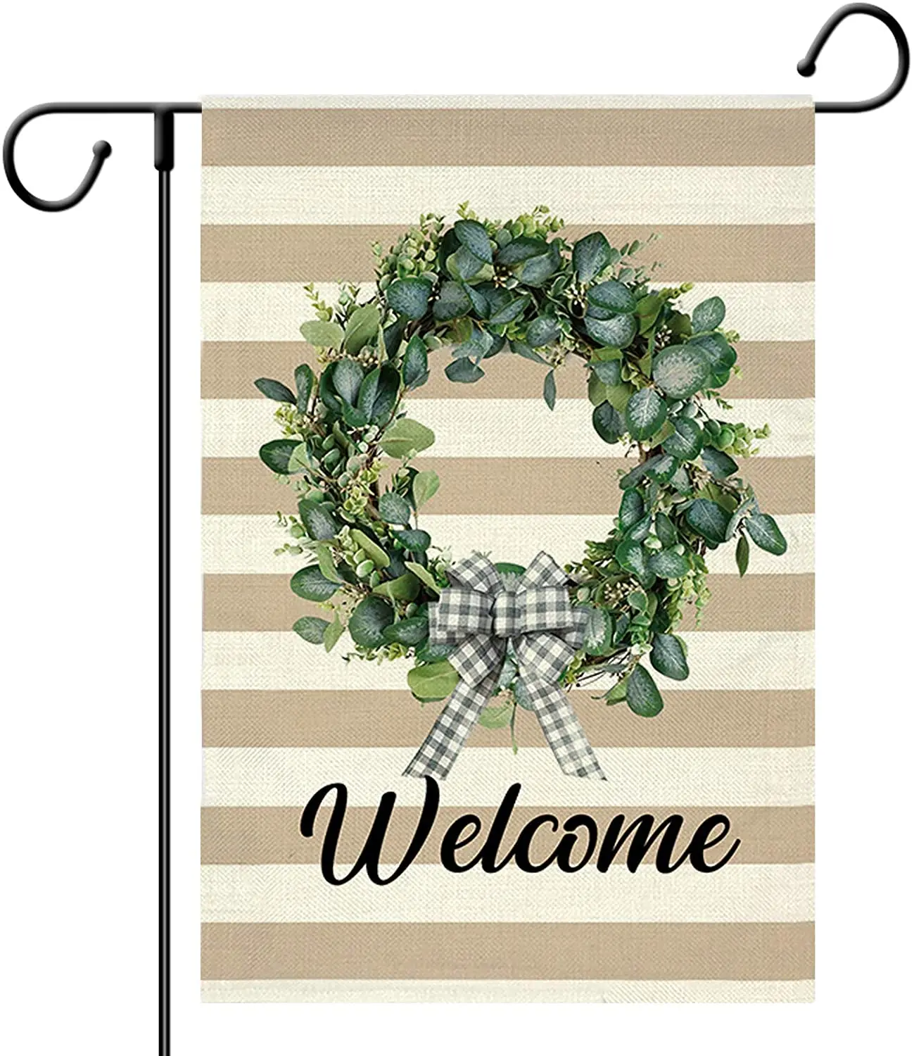 Garden Flag Summer Garden Flag Spring Flag Yard Flag Seasonal Garden Flags Small Flags Spring Yard Flags Double Sided Porch 
Garden Flag Summer Garden Flag Spring Flag Yard Flag Seasonal Garden Flags Small Flags Spring Yard Flags Double Sided Porch