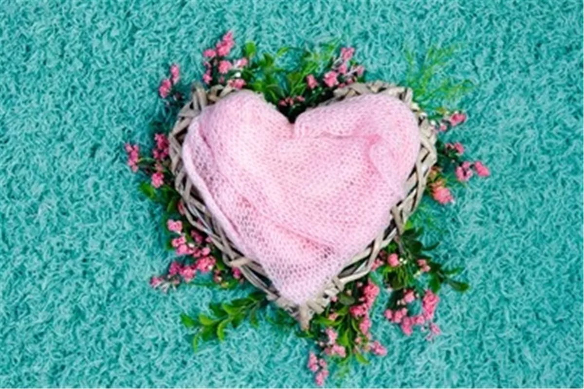 Реквизит для фотостудии фон для фотосъемки с изображением древесины для детских фотографий различные кружевные прокладки Виниловый фон дл... 
Реквизит для фотостудии фон для фотосъемки с изображением древесины для детских фотографий различные кружевные прокладки Виниловый фон дл...