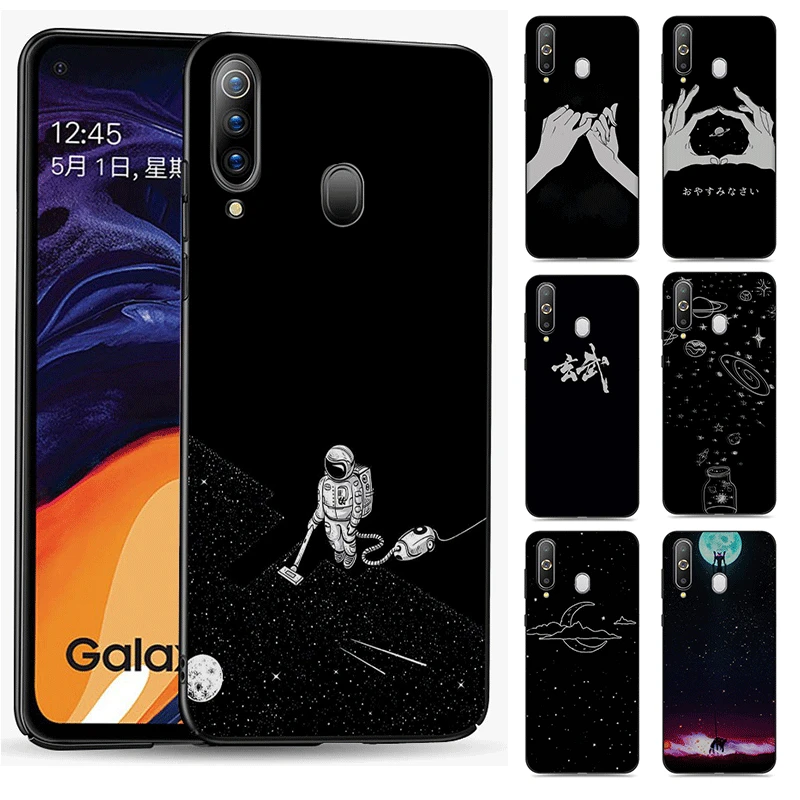 Чехол для vivo Y95 Y93 Y91 Y91C Y1S Y85 V9 Y20S Y20i Y20 Y12S Y19 U3 Y17 Y15 Y12 Y16 Y15A Y15S Y11 Модный чехол с матовым рисунком
Чехол для vivo Y95 Y93 Y91 Y91C Y1S Y85 V9 Y20S Y20i Y20 Y12S Y19 U3 Y17 Y15 Y12 Y16 Y15A Y15S Y11 Модный чехол с матовым рисунком