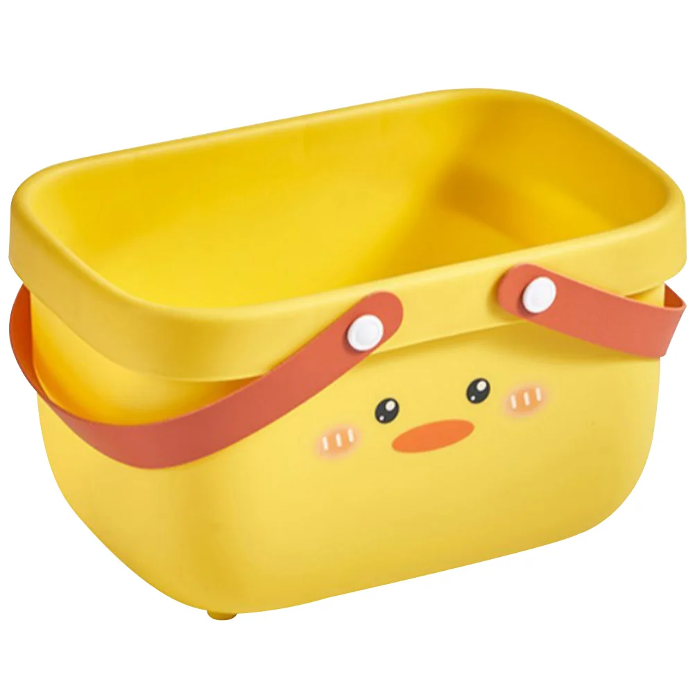 Basket Organizer Bin Storage Baskets Bathroom Shower Toiletryfor Bread Table Bath Portable Cleaning Supply Box Drainage
Basket Organizer Bin Storage Baskets Bathroom Shower Toiletryfor Bread Table Bath Portable Cleaning Supply Box Drainage