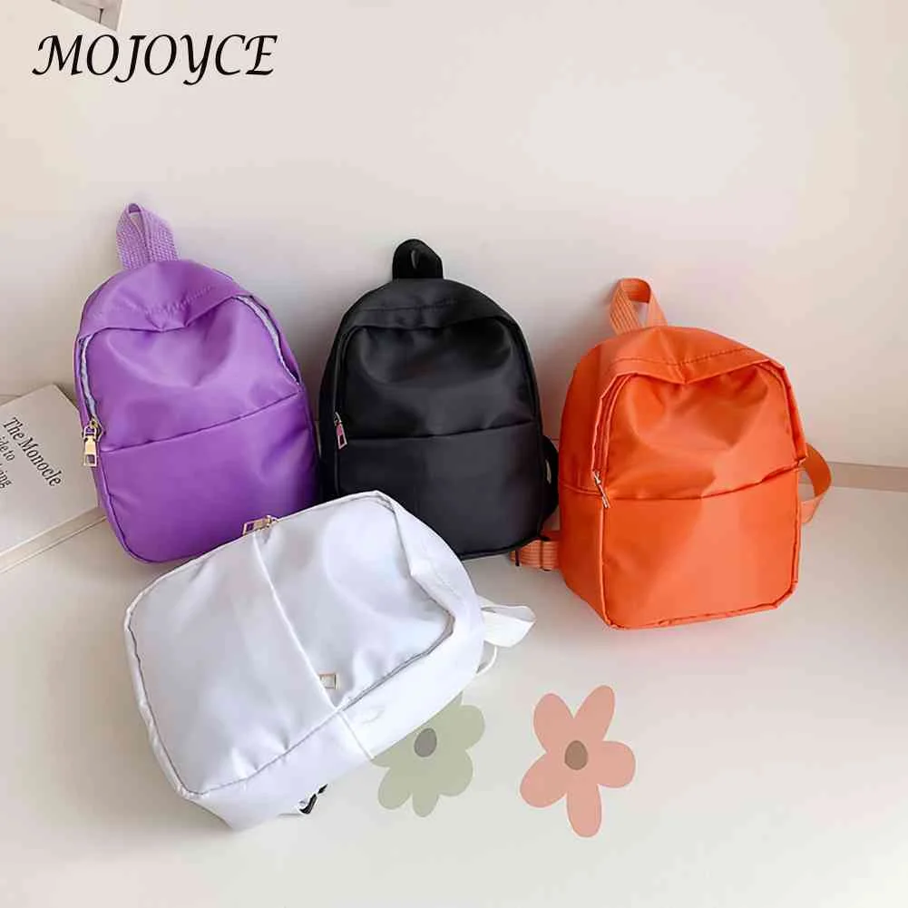 Creative Women Fashion Backpacks Solid Color College Teenager Girls Backpacks for Sports Traveling Shopping
Creative Women Fashion Backpacks Solid Color College Teenager Girls Backpacks for Sports Traveling Shopping