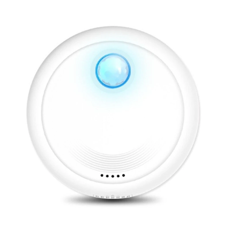 Умный контейнер для туалета для домашних животных, 4000 мАч
Умный контейнер для туалета для домашних животных, 4000 мАч