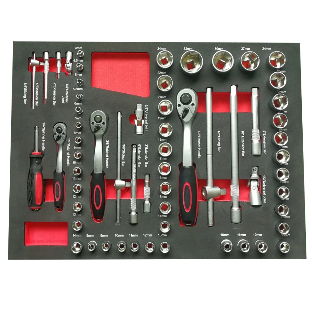toolbox organizer with 4 drawers for garage tools storage ,automobile car repair tools DIY household tool kit rolling cabinet
toolbox organizer with 4 drawers for garage tools storage ,automobile car repair tools DIY household tool kit rolling cabinet