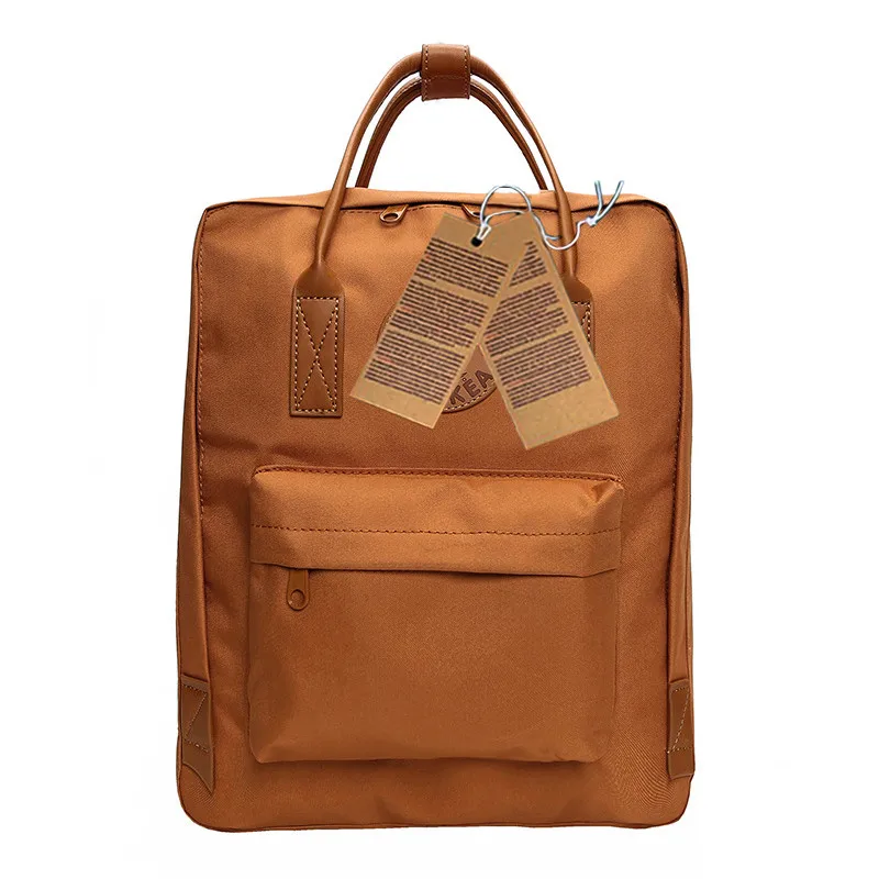 Классический дизайнерский Рюкзак Mochila, Женский школьный ранец, рюкзаки Кен для женщин, Детские водонепроницаемые школьные сумки-органайзер...
Классический дизайнерский Рюкзак Mochila, Женский школьный ранец, рюкзаки Кен для женщин, Детские водонепроницаемые школьные сумки-органайзер...