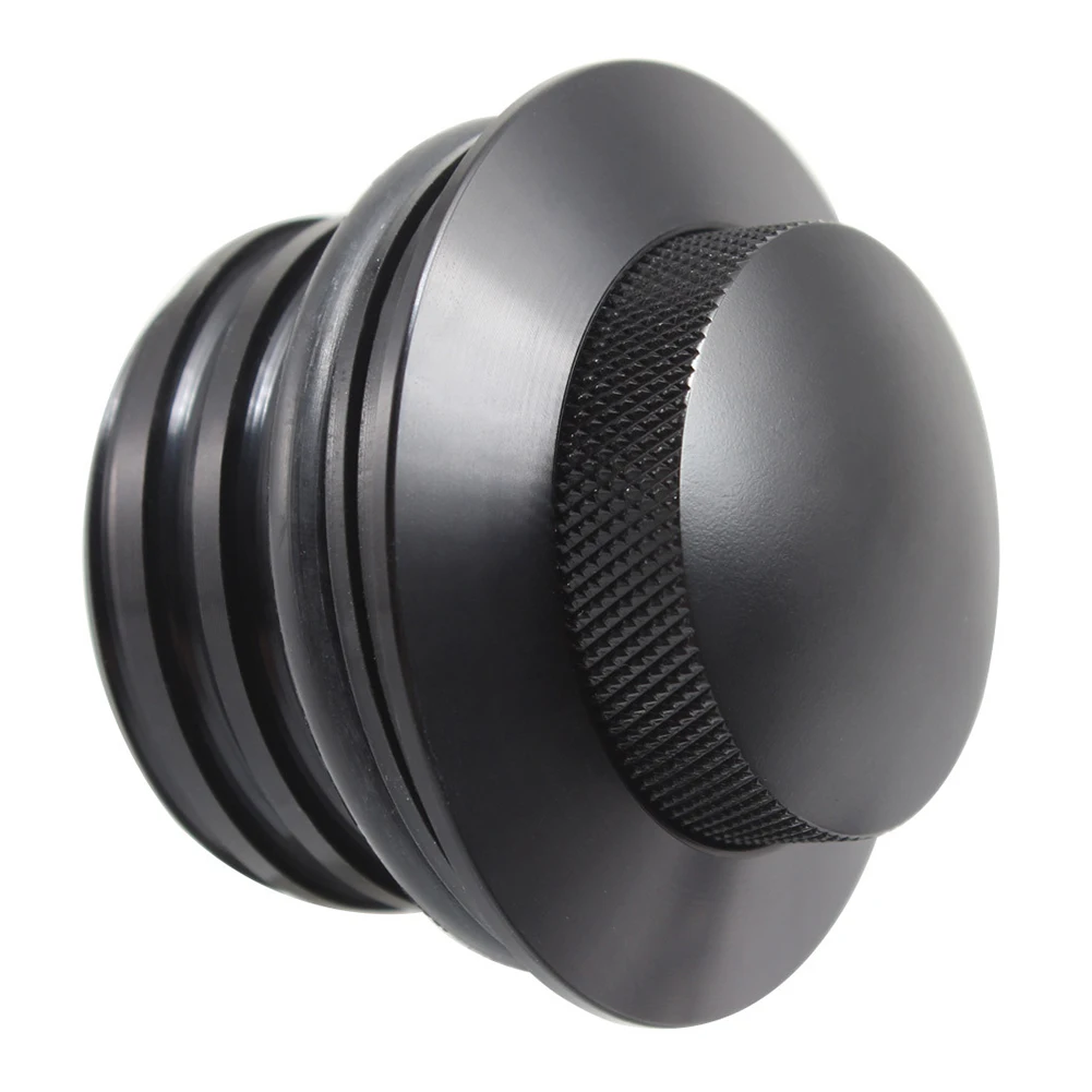Nterior Replacement Parts Fuel Tank Cap 1pc Aluminum Alloy Black Forward Clockwise Fuel Oil Tank Fuel Tank Cap
Nterior Replacement Parts Fuel Tank Cap 1pc Aluminum Alloy Black Forward Clockwise Fuel Oil Tank Fuel Tank Cap