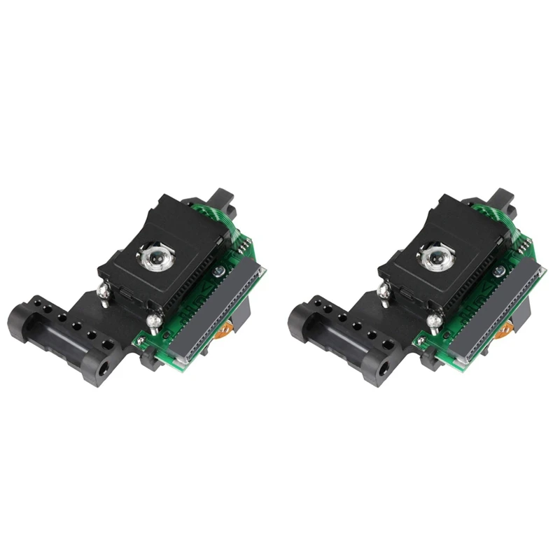 2X SOH-DL5 DVD оптические линзы для захвата лазера запасные части для Samsung лазерная головка
2X SOH-DL5 DVD оптические линзы для захвата лазера запасные части для Samsung лазерная головка