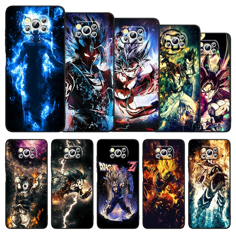 Dragon Ball Super Goddess Phone Xiaomi Civi Mi Poco X3 NFC F3 GT M4 M3 M2 X2 F2 Pro C3 F1 Silicone TPU Cover
Dragon Ball Super Goddess Phone Xiaomi Civi Mi Poco X3 NFC F3 GT M4 M3 M2 X2 F2 Pro C3 F1 Silicone TPU Cover