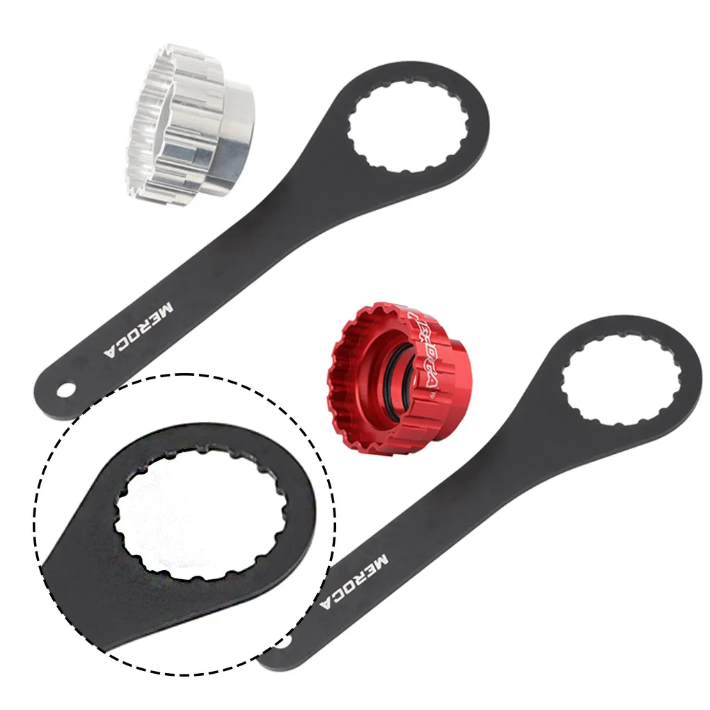 Disc Brake Rotor Remover Snail Chainring Crankset Socket Adjustable Wrench Anti-skidding Lightweight Spanner Red
Disc Brake Rotor Remover Snail Chainring Crankset Socket Adjustable Wrench Anti-skidding Lightweight Spanner Red