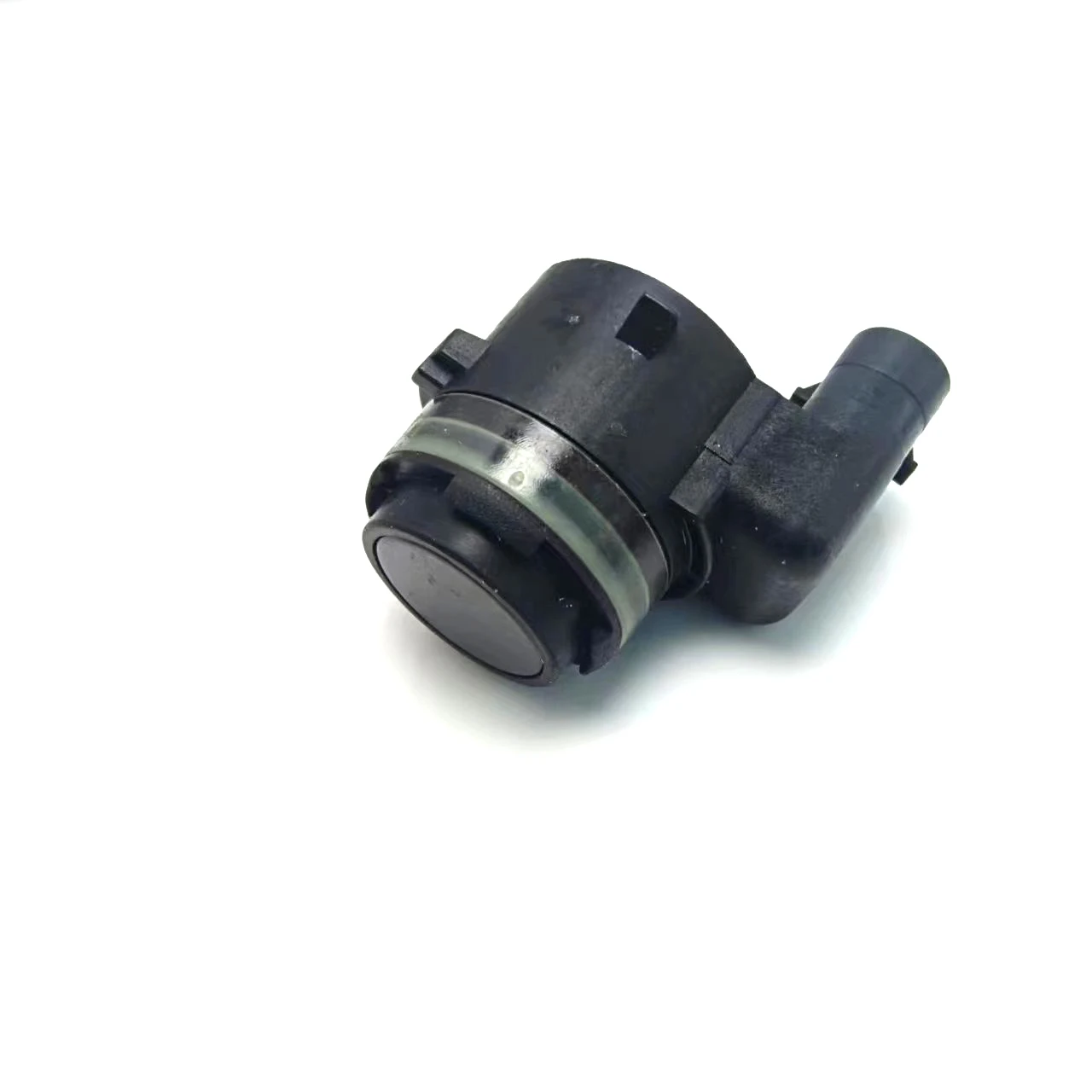 66209274428 Genuine OEM PDC Parking Ultrasonic Sensor For BMW F52 F45 F46 X1 F48 F49 X2 F39 X3 G01 X4 F26 X5 F15 X6 F16 Mini F57
66209274428 Genuine OEM PDC Parking Ultrasonic Sensor For BMW F52 F45 F46 X1 F48 F49 X2 F39 X3 G01 X4 F26 X5 F15 X6 F16 Mini F57