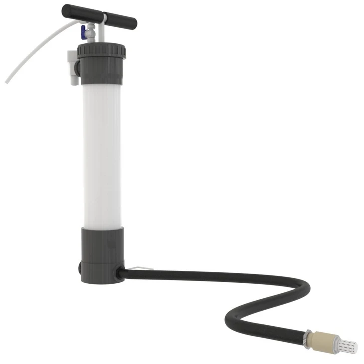 Small size big flow manual water machine no electricity UF outdoor water filter for other camping hiking drinking water use
Small size big flow manual water machine no electricity UF outdoor water filter for other camping hiking drinking water use
