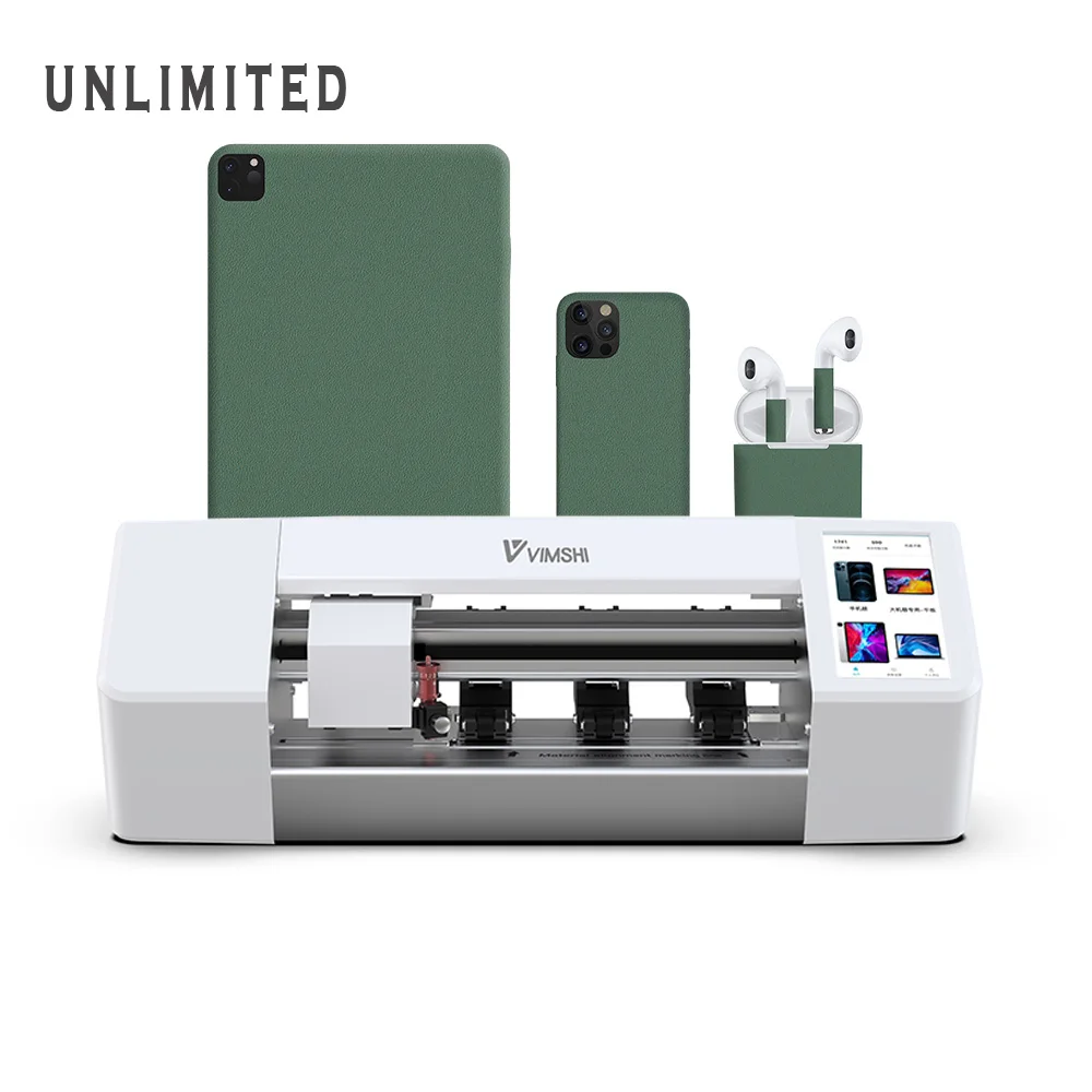 10000+ models Hydrogel cutting machine factory no tempered glass screen protector making machine mobile phone protective cutter
10000+ models Hydrogel cutting machine factory no tempered glass screen protector making machine mobile phone protective cutter
