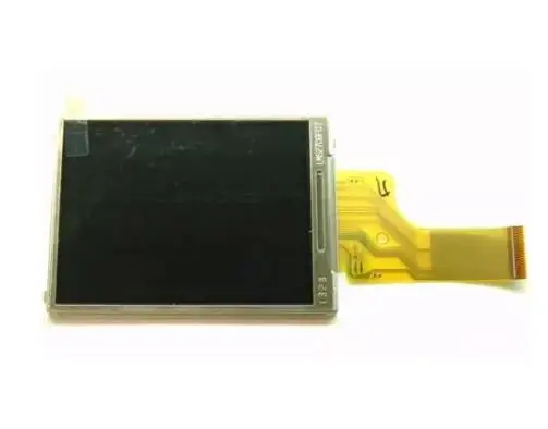 Generic Original New Replacement LCD Screen Display for Sony W310 with Backlight
Generic Original New Replacement LCD Screen Display for Sony W310 with Backlight