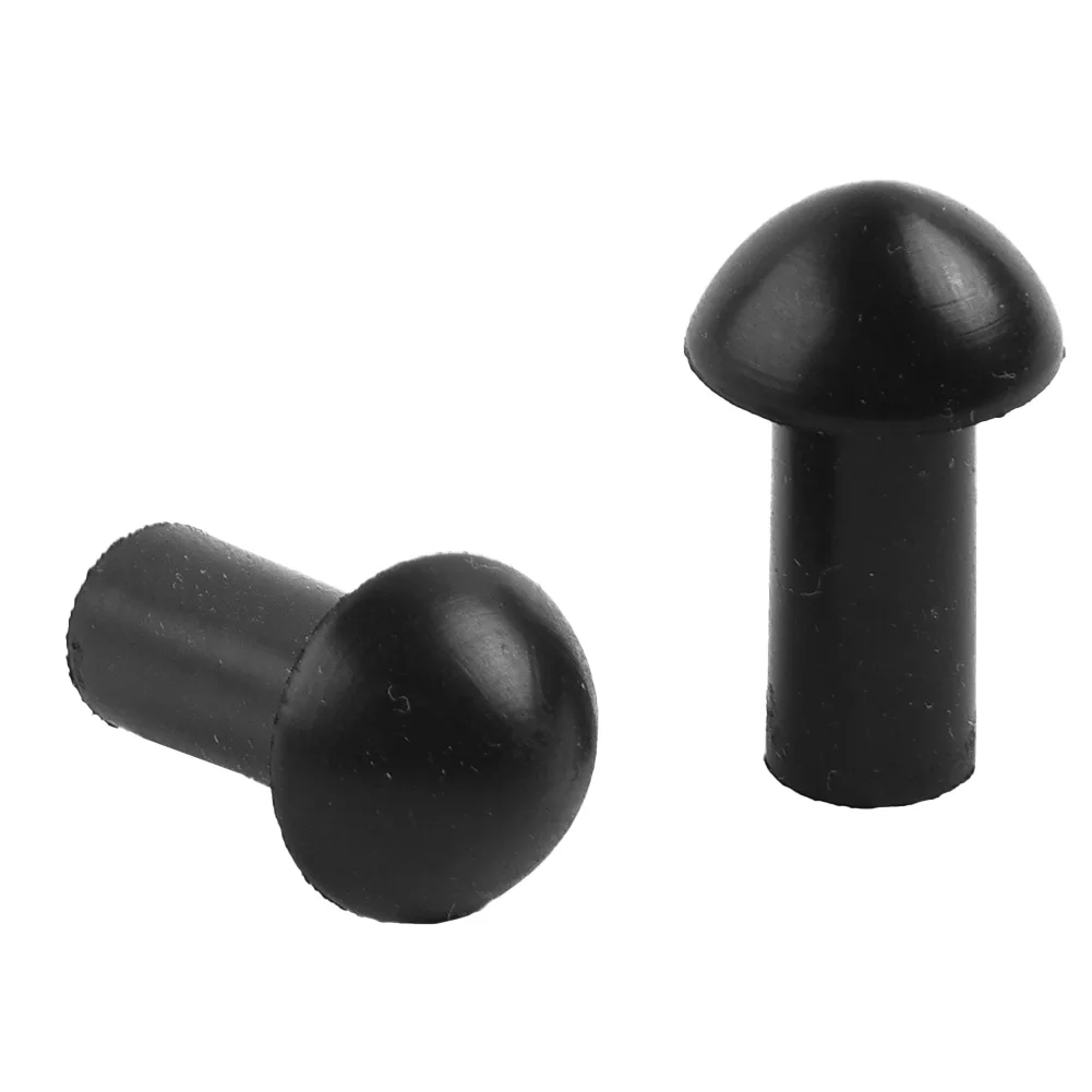 Car Motorcycle Vacuum Tyre Tire Repair Mushroom Plugs Universal Mushroom Nail For Motorcycle / ATVs Puncture Repair Tools
Car Motorcycle Vacuum Tyre Tire Repair Mushroom Plugs Universal Mushroom Nail For Motorcycle / ATVs Puncture Repair Tools