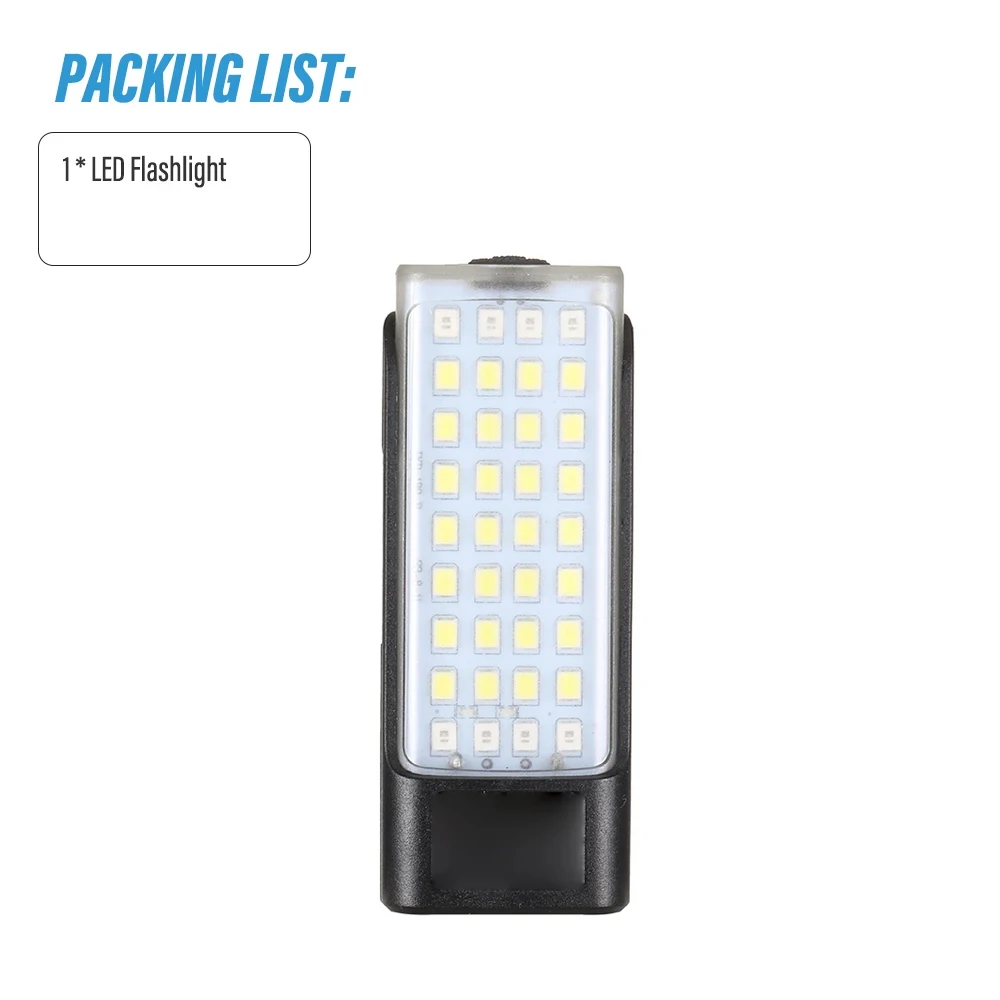Перезаряжаемый мини фонарь LED, красный, ABS пластик
Перезаряжаемый мини фонарь LED, красный, ABS пластик