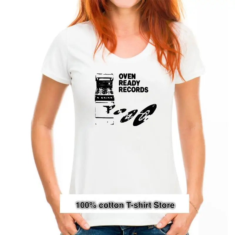Camiseta para hombre hecha en workkington, Сьюдад, Сьюдад, камбриа, nacida en 111
Camiseta para hombre hecha en workkington, Сьюдад, Сьюдад, камбриа, nacida en 111