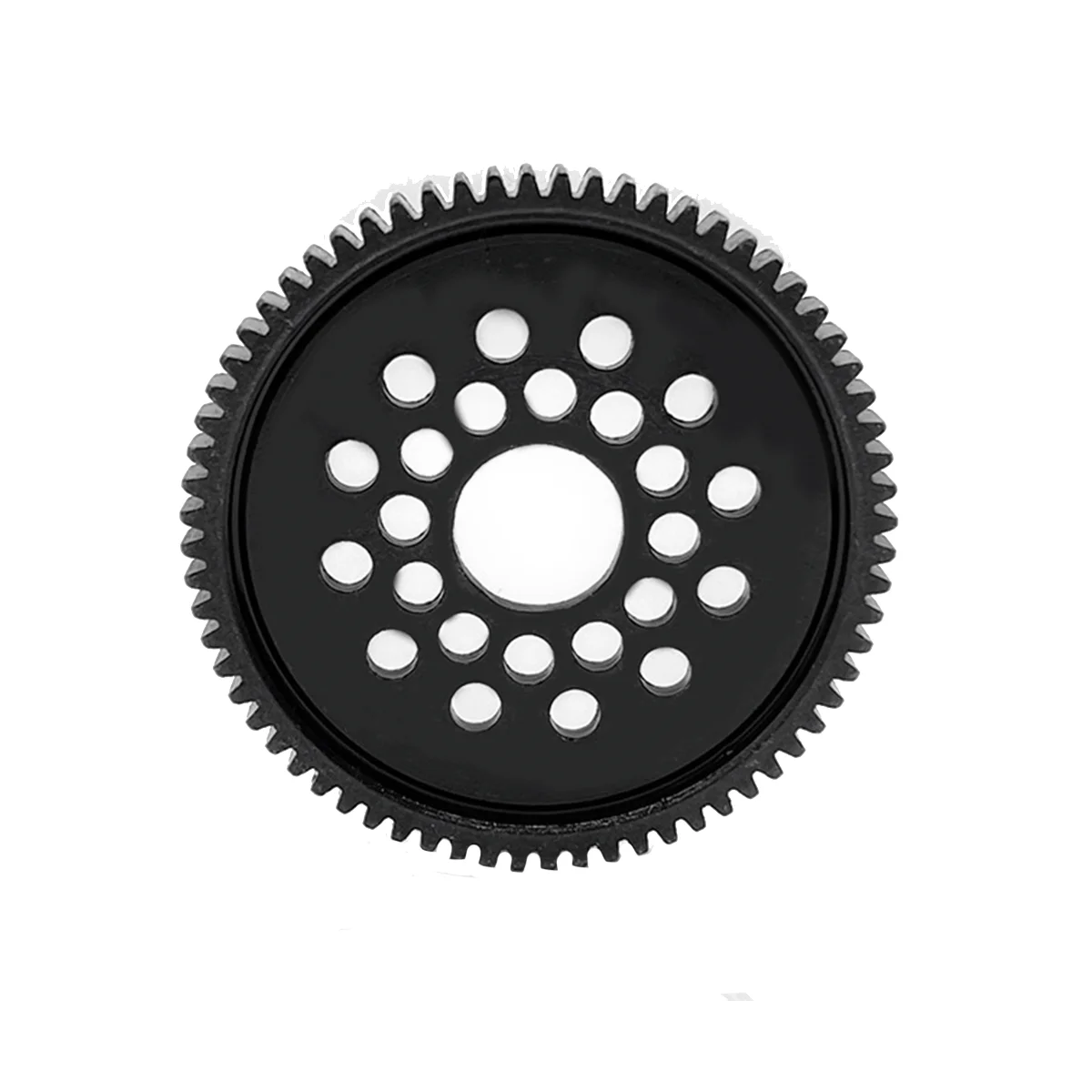 Фотодеталь стандартного обслуживания для TAMIYA 51423 Metal Big Tooth Gear 06M/68T XV01/FF04
Фотодеталь стандартного обслуживания для TAMIYA 51423 Metal Big Tooth Gear 06M/68T XV01/FF04