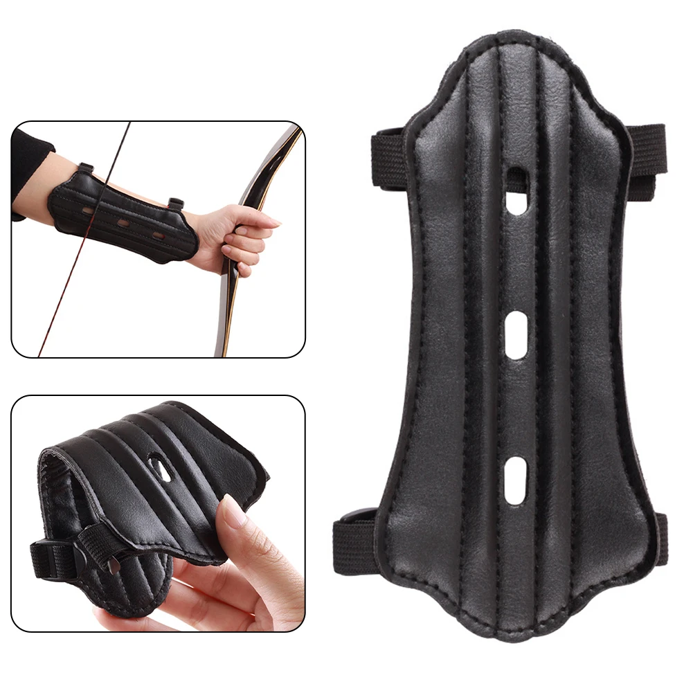 1Pcs Recurve Bow Beauty Hunting Archery A-Arm Guard Elasticity Adjustable Arm Guard For Archery Arrows
1Pcs Recurve Bow Beauty Hunting Archery A-Arm Guard Elasticity Adjustable Arm Guard For Archery Arrows