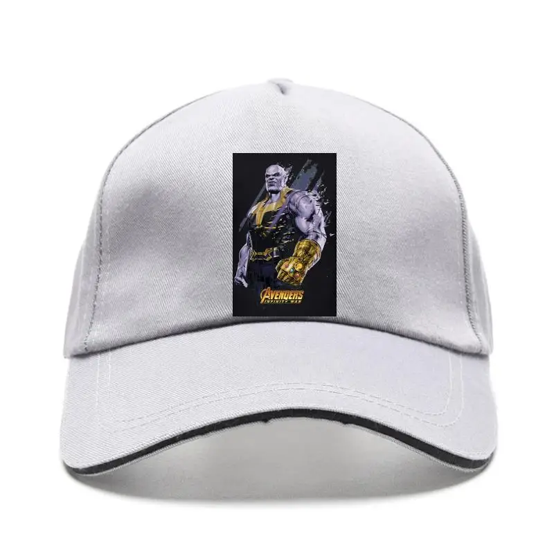 НОВАЯ шапка, шапка, Тано T Thano hattered Graphic 1 T хлопок, большая графическая Милая пляжная бейсболка
НОВАЯ шапка, шапка, Тано T Thano hattered Graphic 1 T хлопок, большая графическая Милая пляжная бейсболка