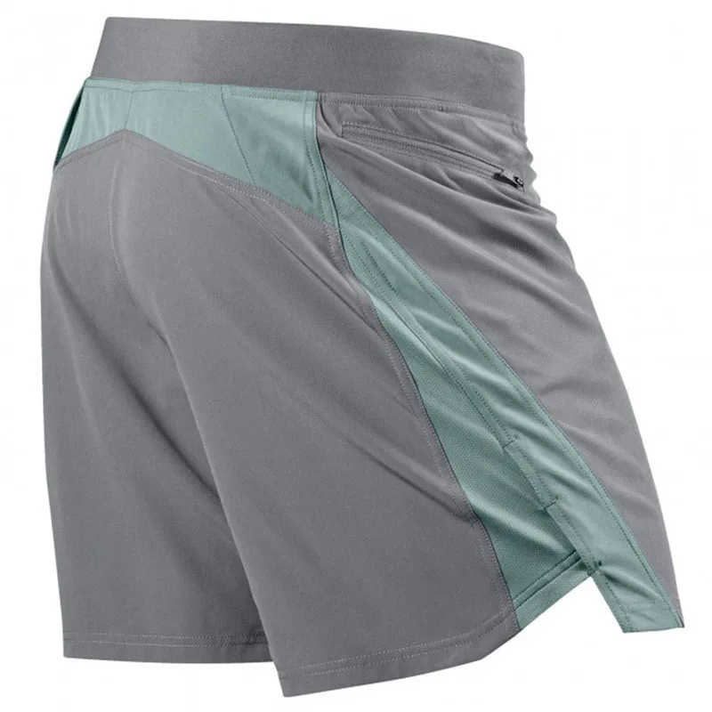 2021 new Mens Running short Jogging Casual Shorts Outdoor Sport Parkour Gym Fitness Cool summer Sweatpants Man short pants
2021 new Mens Running short Jogging Casual Shorts Outdoor Sport Parkour Gym Fitness Cool summer Sweatpants Man short pants