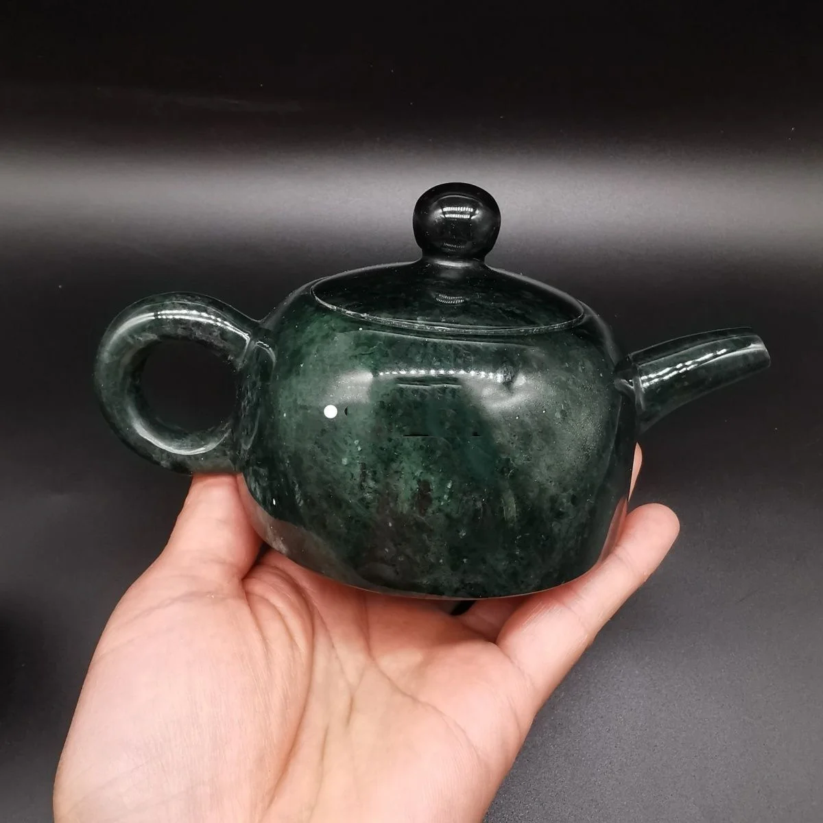 Medicine King Stone Teacup Gua Sha Massage Board Guasha Plate Face Eye SPA Massager Scrapers Tools for Face Neck Back Body Legs 
Medicine King Stone Teacup Gua Sha Massage Board Guasha Plate Face Eye SPA Massager Scrapers Tools for Face Neck Back Body Legs