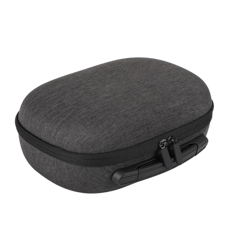 Storage Bag For Meta Quest 3 Protective Portable Hard Carrying Case Access Dropship
Storage Bag For Meta Quest 3 Protective Portable Hard Carrying Case Access Dropship