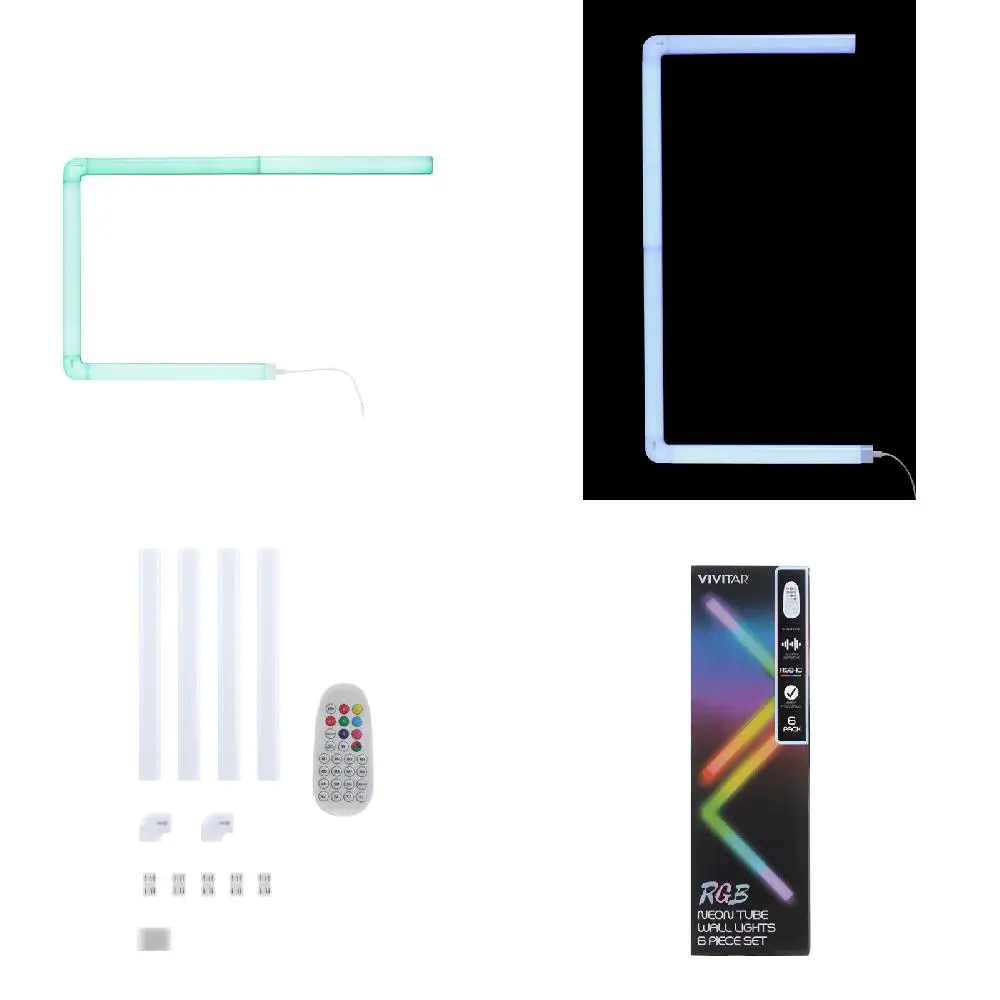 Stylish and Ideal Home Decor Remote Control - Perfect Device for Home Decoration and Entertainment.
Stylish and Ideal Home Decor Remote Control - Perfect Device for Home Decoration and Entertainment.