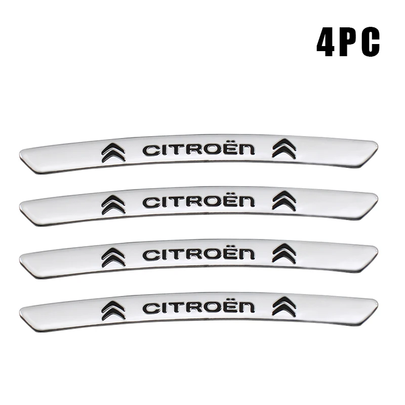 4/8pcs Car Decal Sticker Wheels Rims Racing Car Sticker For Citroen C4 C3 C5 C2 C6 Berlingo Grand Picasso C Crosser Car styling
4/8pcs Car Decal Sticker Wheels Rims Racing Car Sticker For Citroen C4 C3 C5 C2 C6 Berlingo Grand Picasso C Crosser Car styling