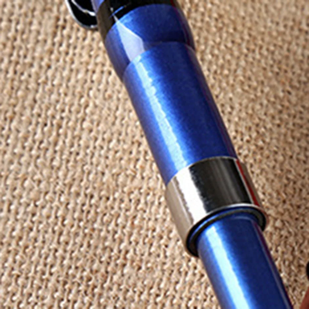 Pocket Fishing Rod Fishing Rod Fishing Scenes Short Travel Lure Rod Telescopic Carp Stick Durable Portable Sea Rod
Pocket Fishing Rod Fishing Rod Fishing Scenes Short Travel Lure Rod Telescopic Carp Stick Durable Portable Sea Rod
