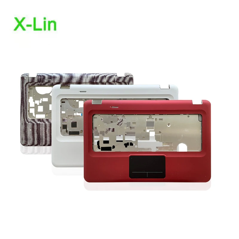 Подходит для HP Pavilion DV6-3000, чехол для упора ладони 603685-0022 
Подходит для HP Pavilion DV6-3000, чехол для упора ладони 603685-0022