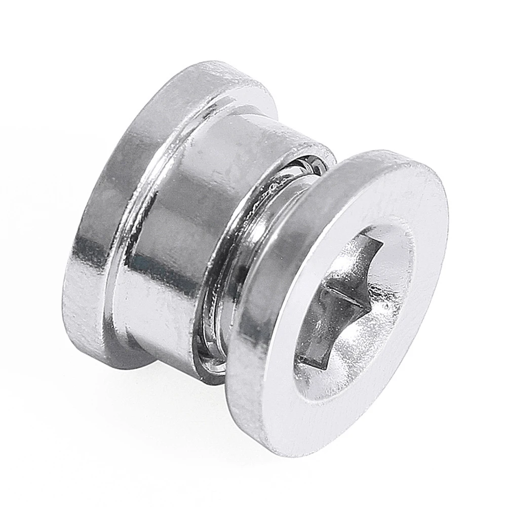 Bicycle Parts Bolt Nut & Bolt Standard Rear Steel 2pcs 4g Bicycle Bike Derailleur Gear Hanger Bracket Mech Outdoor
Bicycle Parts Bolt Nut & Bolt Standard Rear Steel 2pcs 4g Bicycle Bike Derailleur Gear Hanger Bracket Mech Outdoor