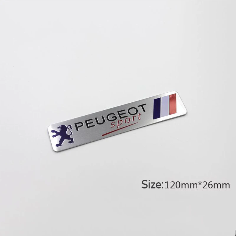 Автомобильные наклейки, 3D алюминиевые наклейки с логотипами для Peugeot 206 3008 208 308 307 2008 207 107 5008 4008, украшение кузова автомобиля, паста
Автомобильные наклейки, 3D алюминиевые наклейки с логотипами для Peugeot 206 3008 208 308 307 2008 207 107 5008 4008, украшение кузова автомобиля, паста