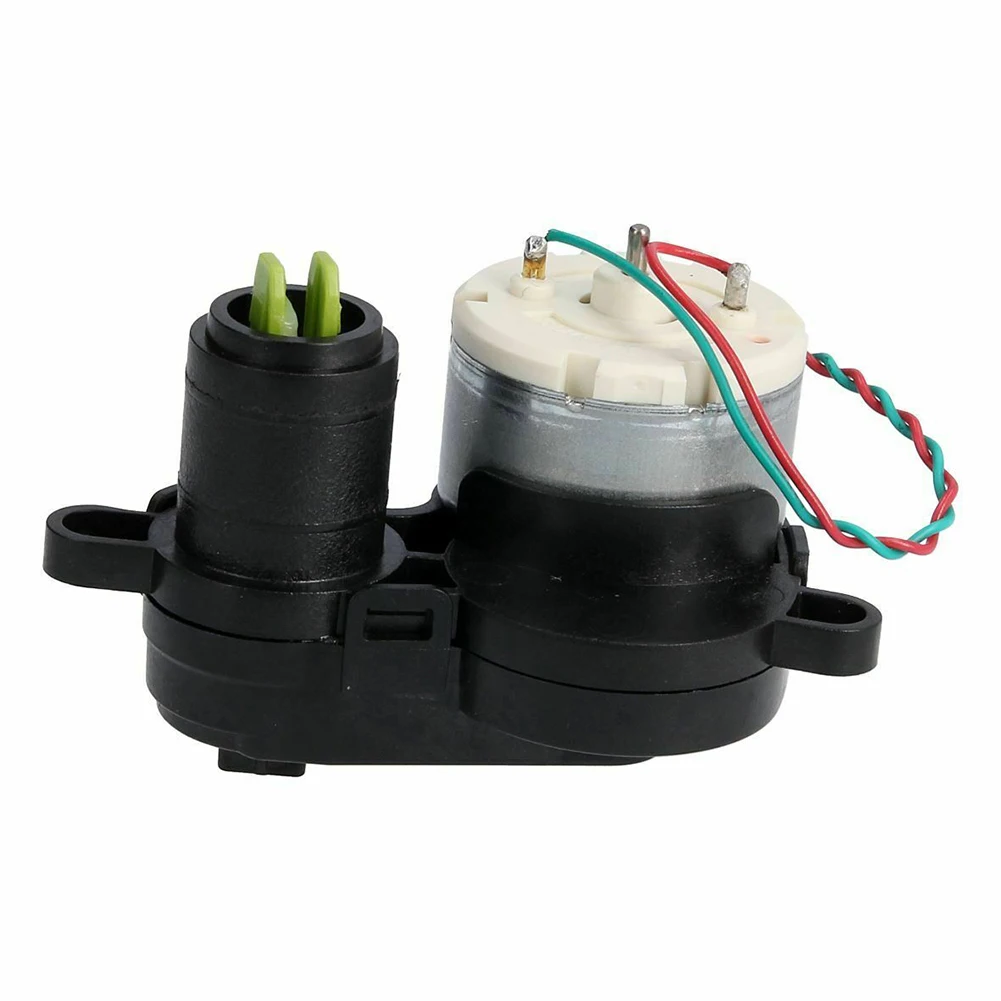 1PCS Side Brush Motor Brush Motor Left Side Robot Vacuum Cleaner Household Supplies Cleaning Accessories For Ecovacs 10002374
1PCS Side Brush Motor Brush Motor Left Side Robot Vacuum Cleaner Household Supplies Cleaning Accessories For Ecovacs 10002374