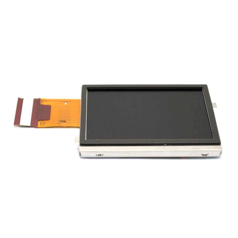2.5 inch TFT LCD screen display 320x240 4:3 GDT250T2080 monitor for Embedded Systems,industry
2.5 inch TFT LCD screen display 320x240 4:3 GDT250T2080 monitor for Embedded Systems,industry