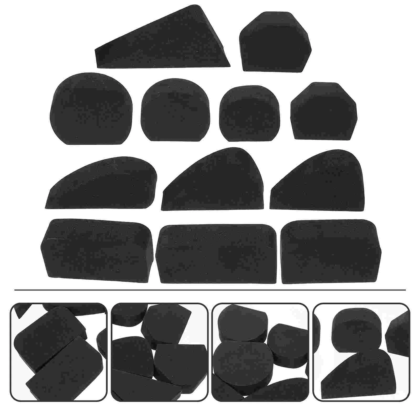 Handle Mug Making Pottery Molds Tool Tools Forms Makercup Accessories Diyfor Evahandles Mold Supplies Coffee Manual Form
Handle Mug Making Pottery Molds Tool Tools Forms Makercup Accessories Diyfor Evahandles Mold Supplies Coffee Manual Form