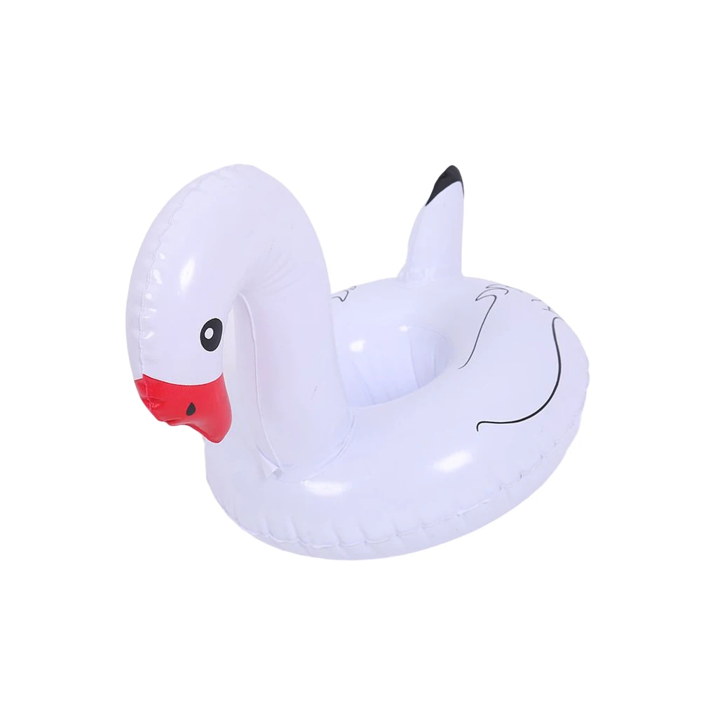 Pool Cup Holder Drink Cup Holder Foldable Wear-resistant Swimming Pool Accessories Water Coaster for Beach White
Pool Cup Holder Drink Cup Holder Foldable Wear-resistant Swimming Pool Accessories Water Coaster for Beach White