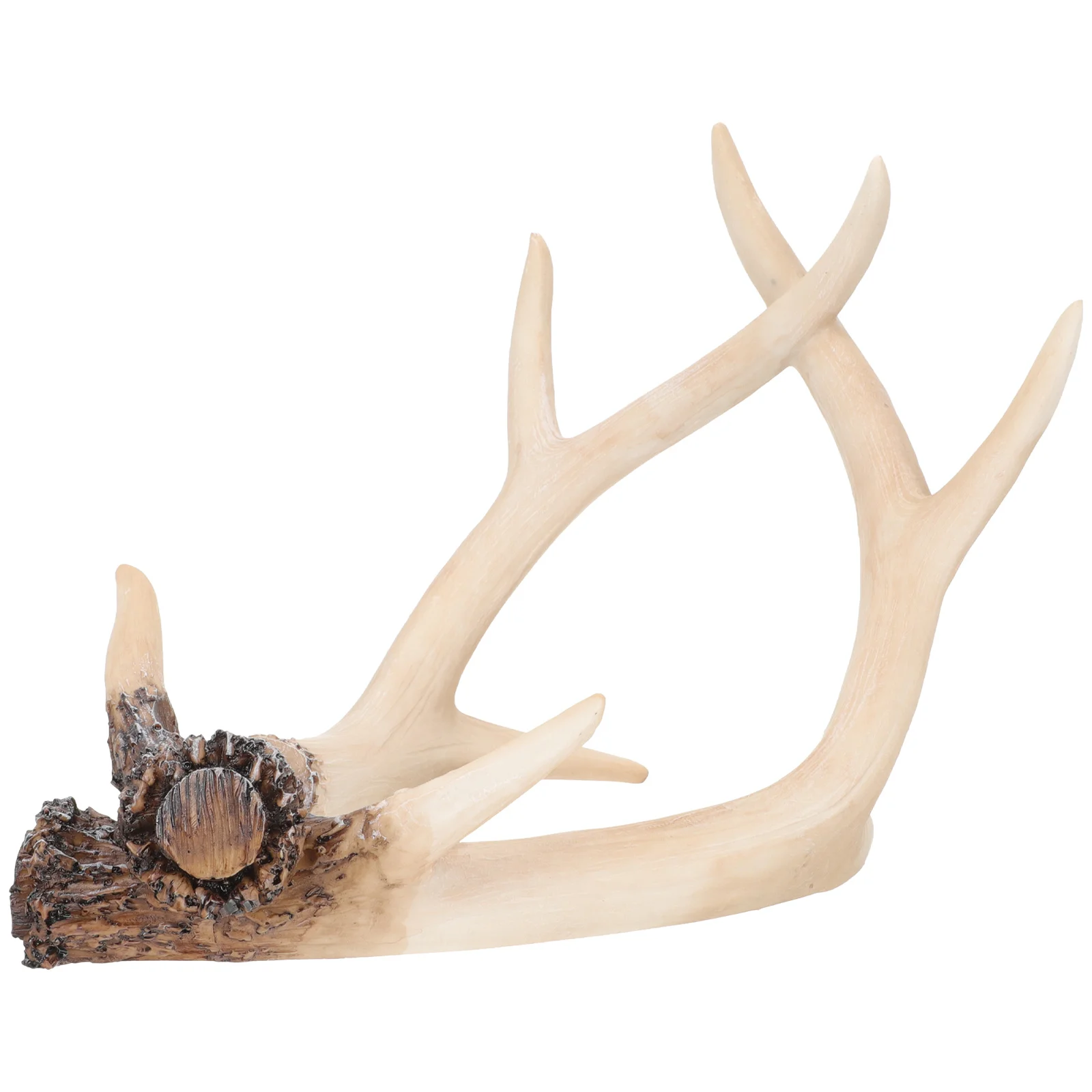 Bottle Holder Rack Stand Antler Display Racks Tabletop Decorative Storage Single Cabinet Case Shelf Stands Ornament Household
Bottle Holder Rack Stand Antler Display Racks Tabletop Decorative Storage Single Cabinet Case Shelf Stands Ornament Household